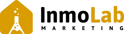 Inmolab marketing inmobiliario