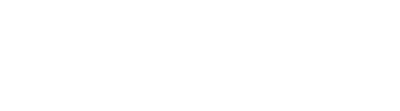 Inmolab marketing inmobiliario