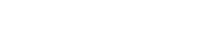 InnmoMark - Marketing inmobiliario